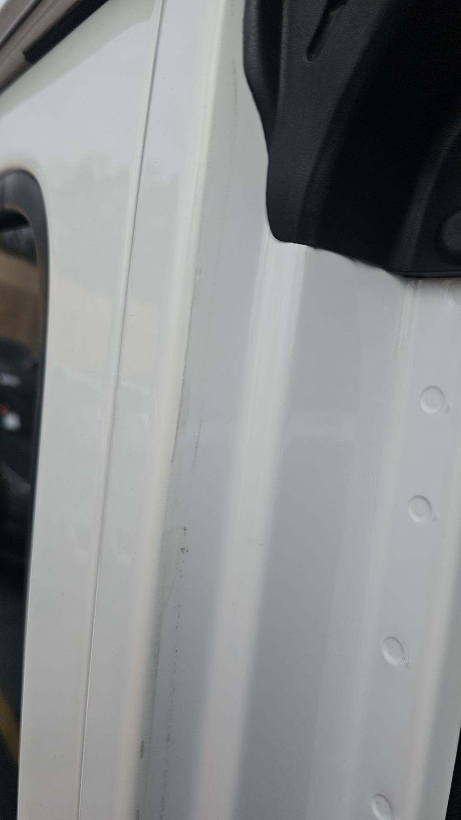 2022 Jeep Wrangler Unlimited 4xe Sahara High Altitude AWD