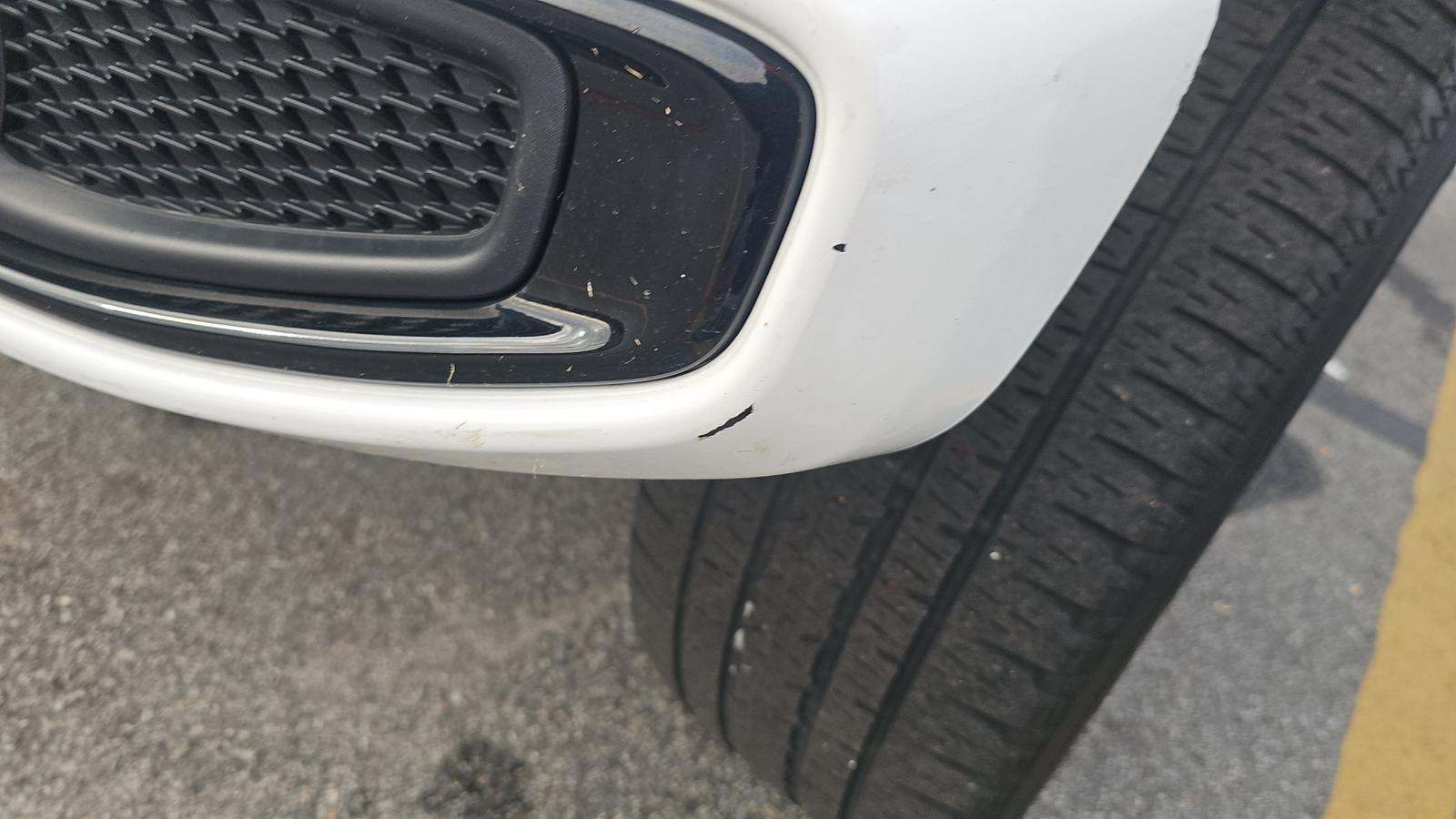 2022 Jeep Wrangler Unlimited 4xe Sahara High Altitude AWD