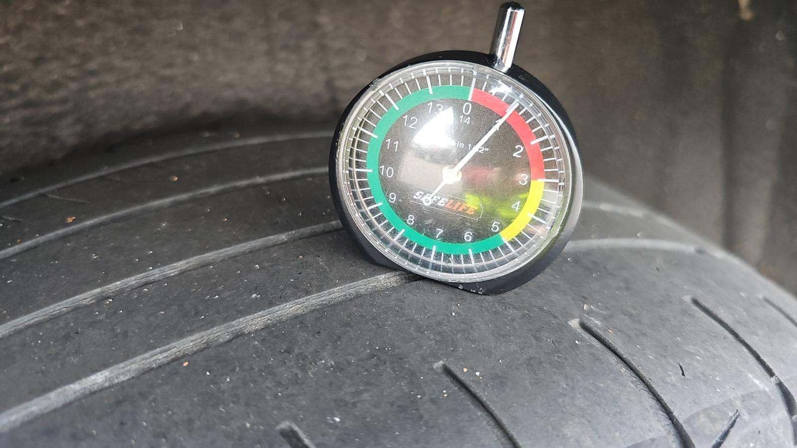 2019 Nissan Rogue Sport S FWD