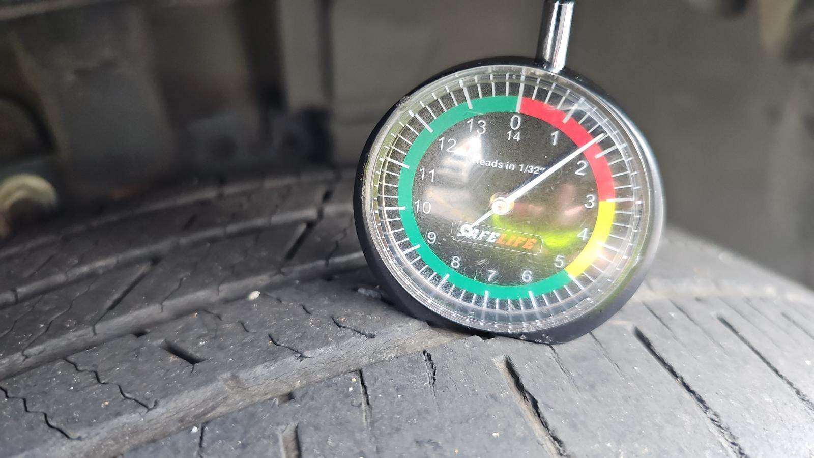 2019 Nissan Rogue Sport S FWD