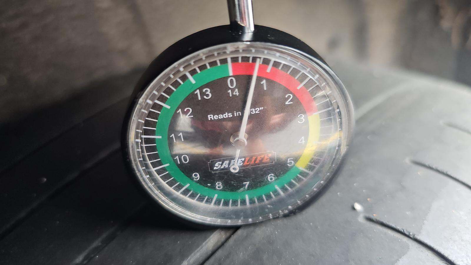 2019 Nissan Rogue Sport S FWD