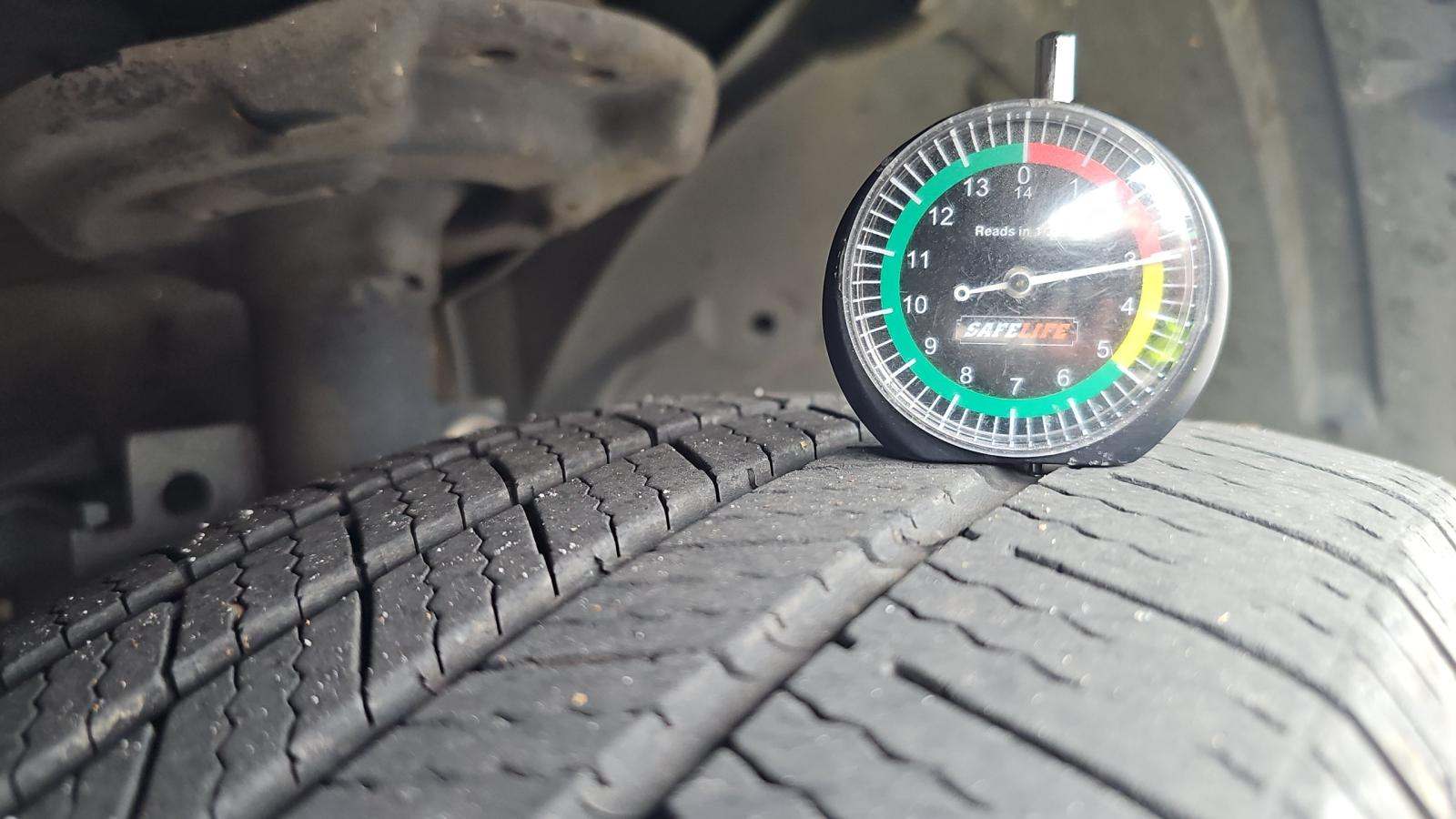 2019 Nissan Rogue Sport S FWD