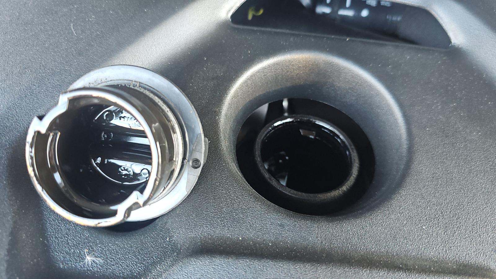 2023 Jeep Wrangler 4xe Rubicon AWD