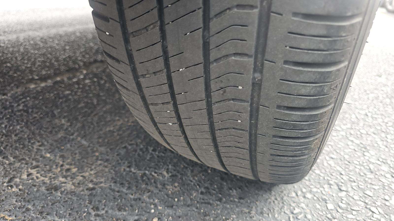 2024 Hyundai Kona Limited FWD