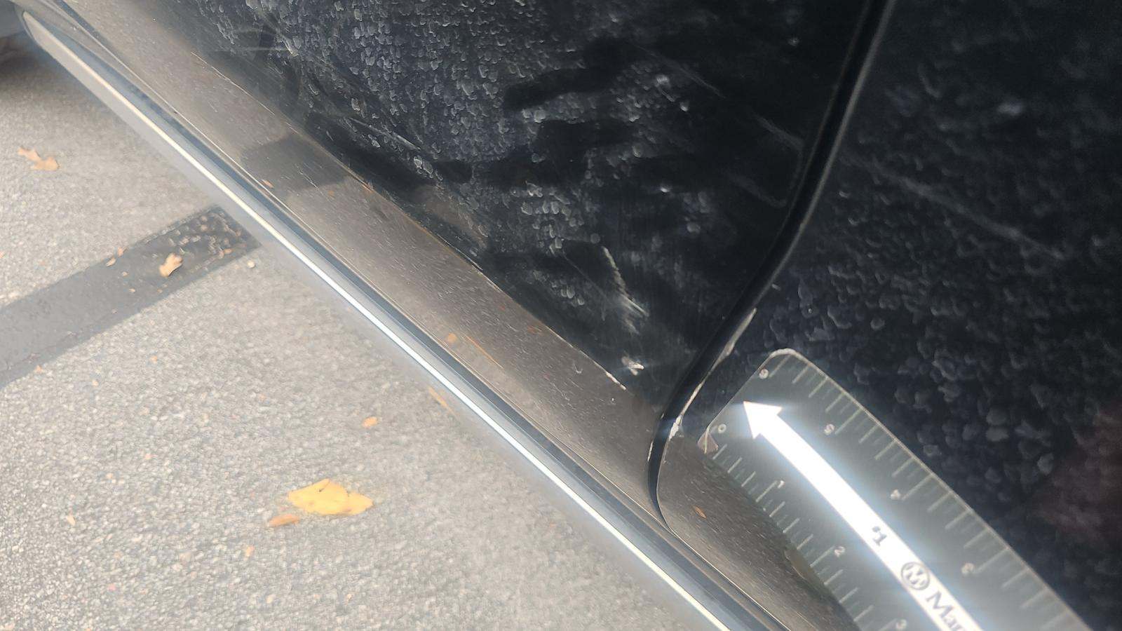 2022 Chevrolet Silverado 1500 High Country AWD