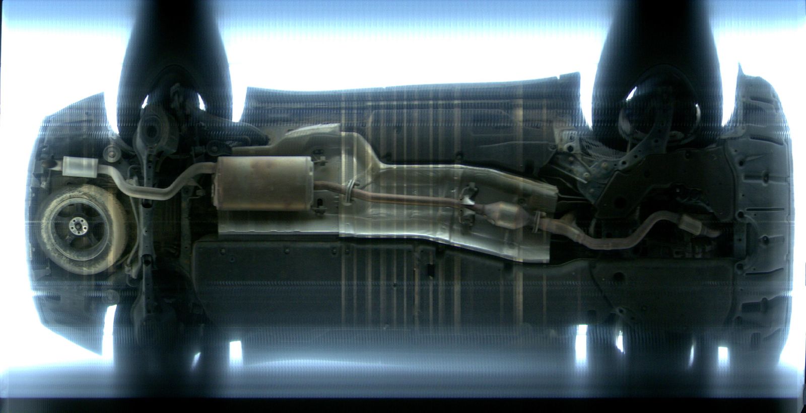 2022 Toyota Highlander XLE FWD