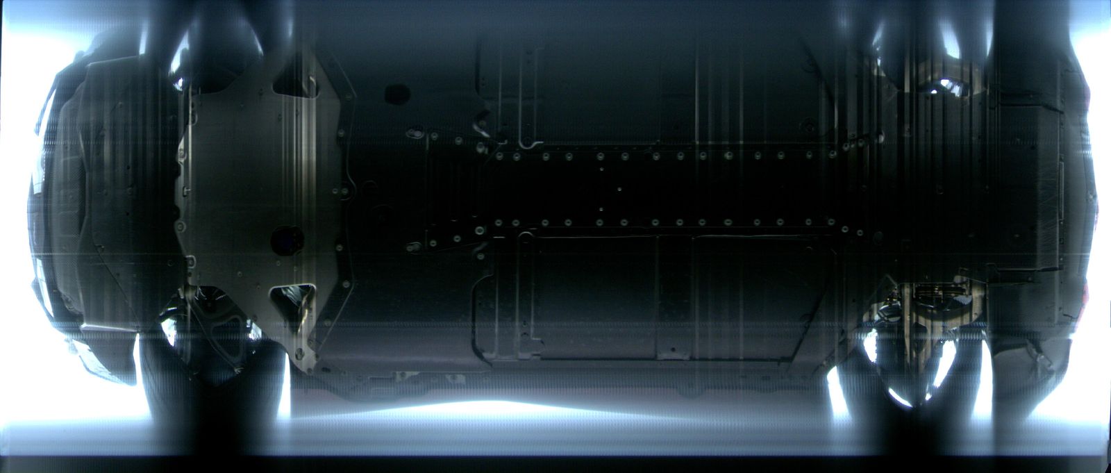 2023 Chevrolet Corvette Stingray RWD