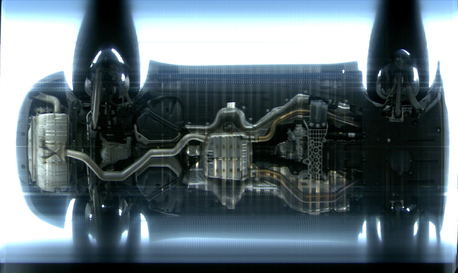 2024 Jeep Grand Cherokee Limited AWD