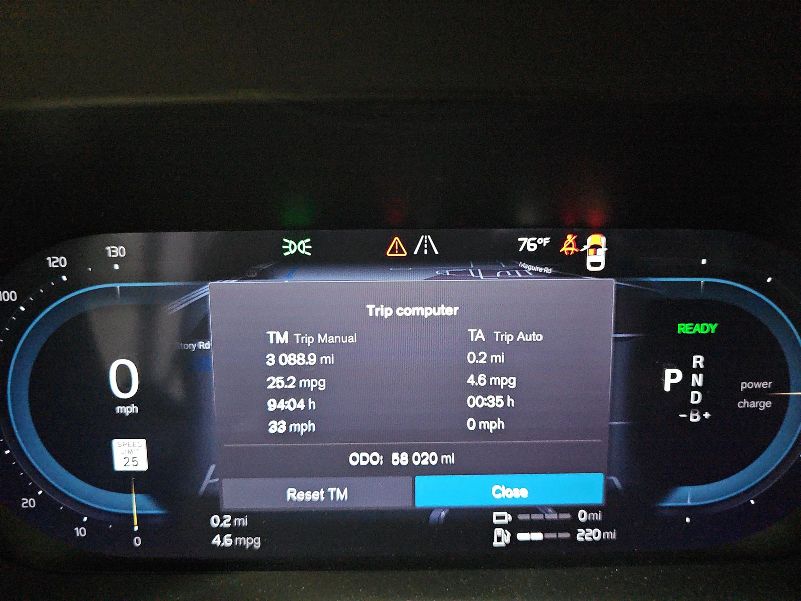 2024 Volvo XC60 Recharge T8 Core AWD