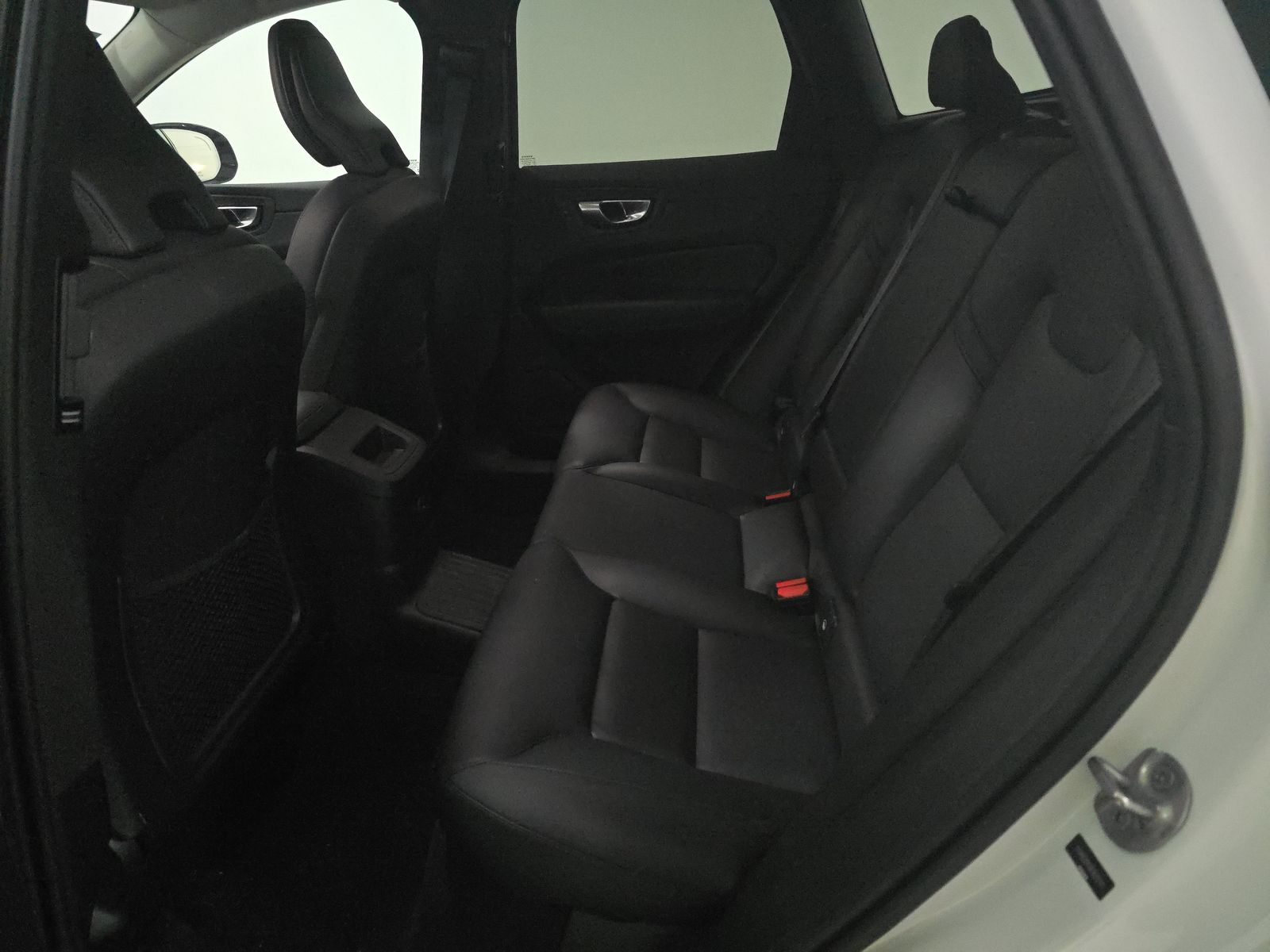 2024 Volvo XC60 Recharge T8 Core AWD