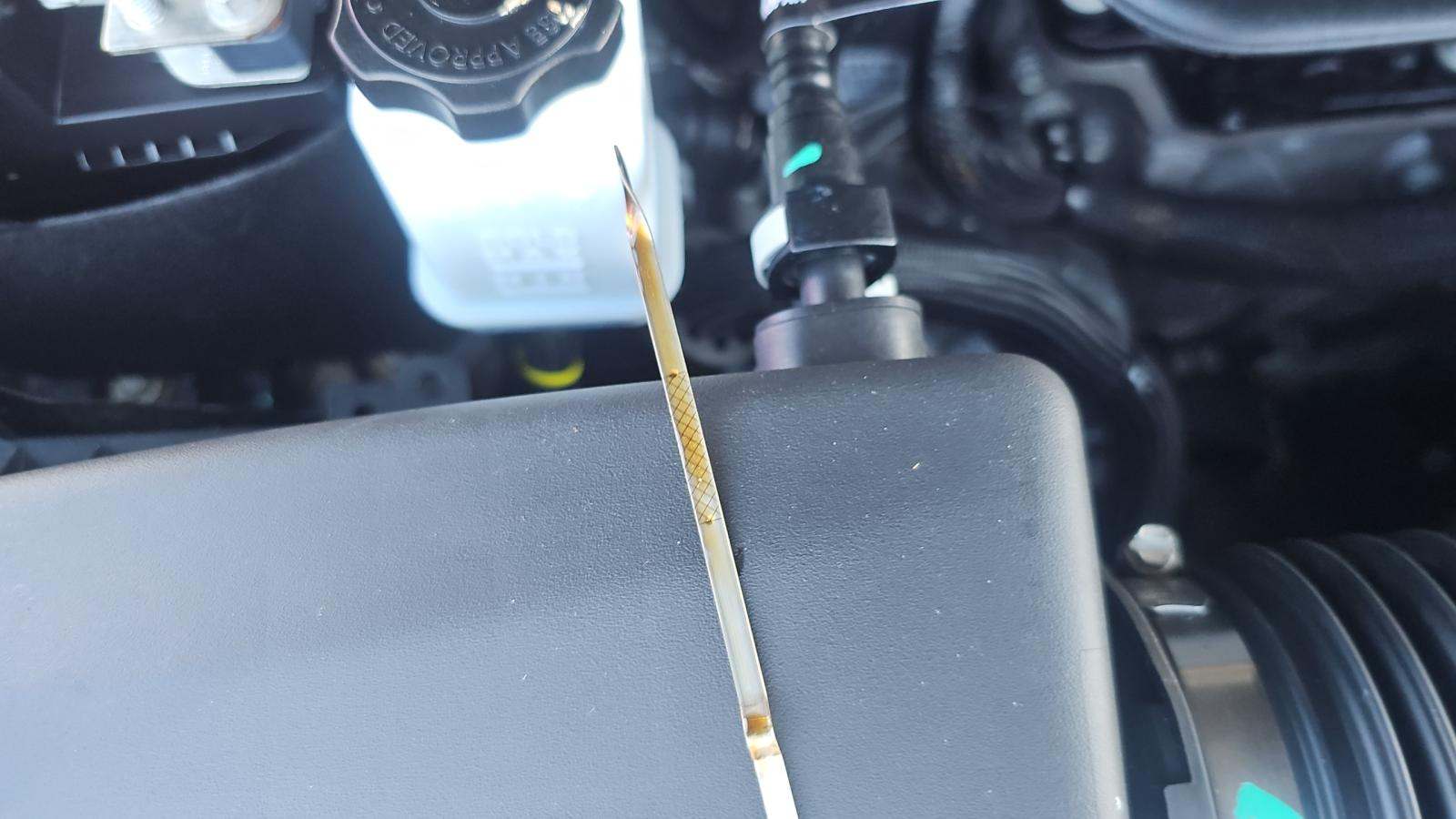 2022 Jeep Wrangler Unlimited 4xe Sahara AWD