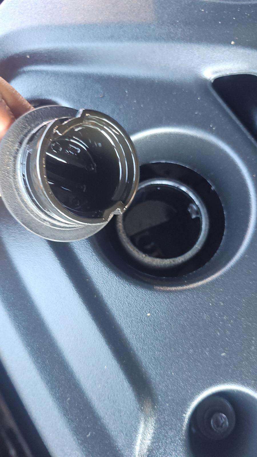 2022 Jeep Wrangler Unlimited 4xe Sahara AWD