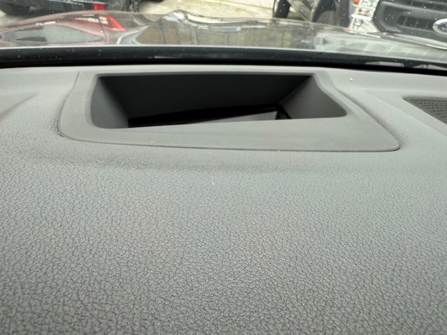 2023 BMW X5 xDrive40i AWD