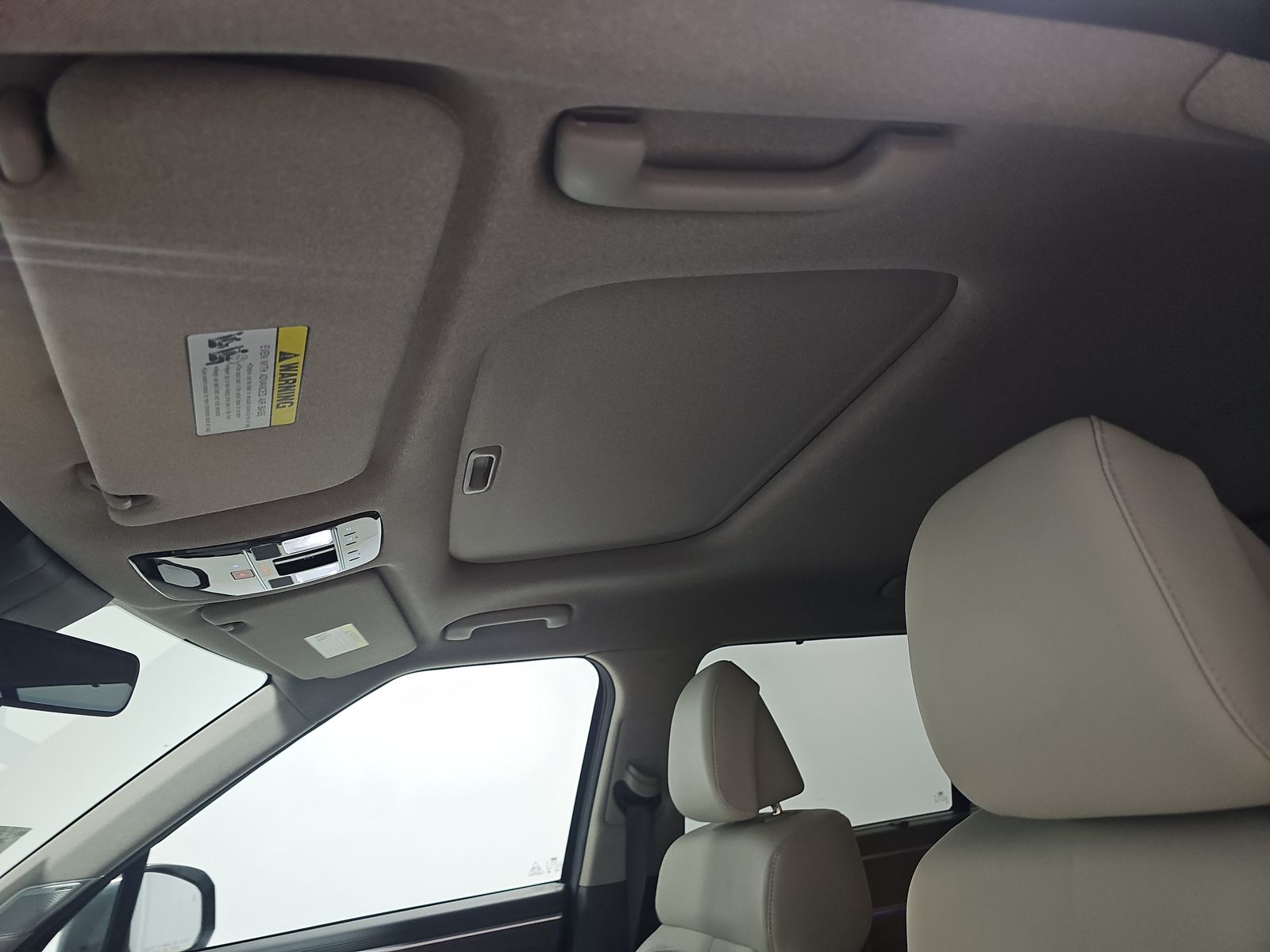 2024 Hyundai Santa Fe Hybrid Limited FWD