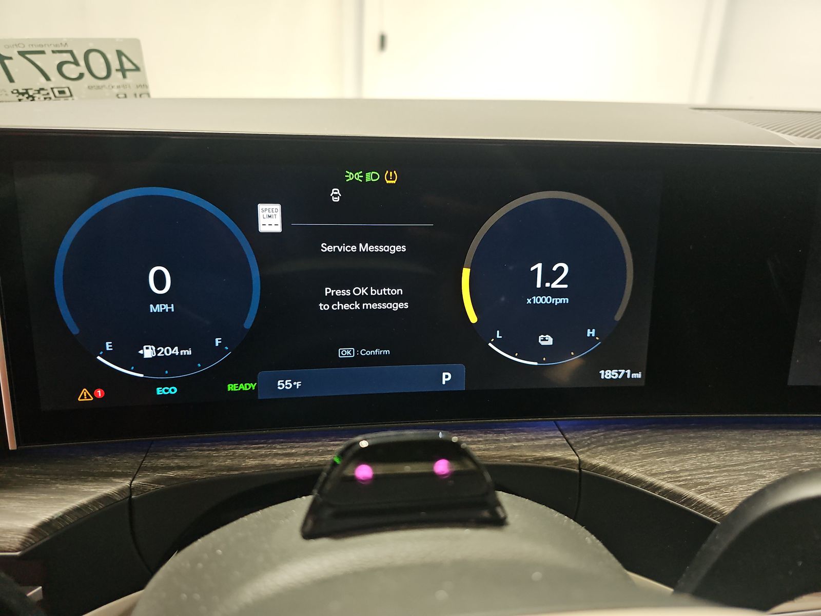 2024 Hyundai Santa Fe Hybrid Limited FWD