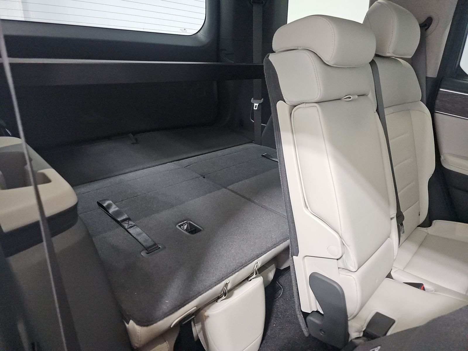 2024 Hyundai Santa Fe Hybrid Limited FWD