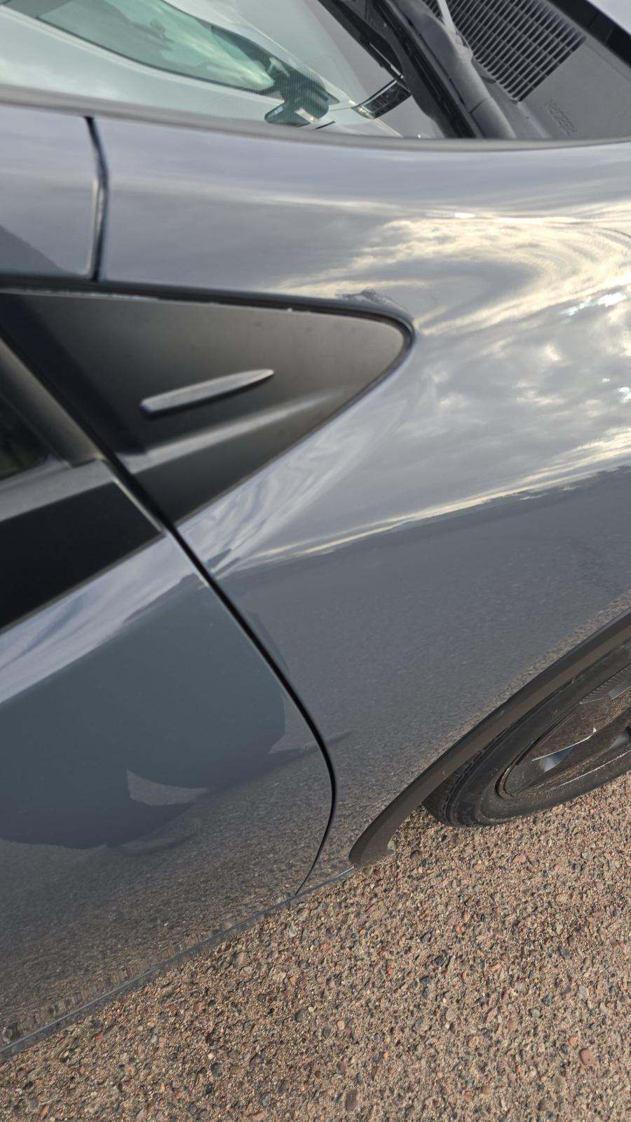 2024 Toyota Prius LE FWD