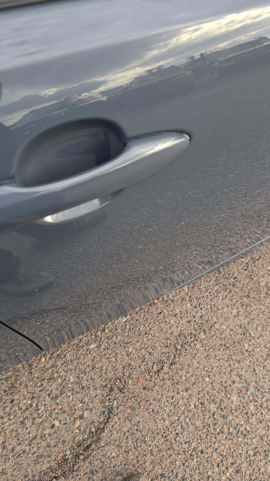 2024 Toyota Prius LE FWD