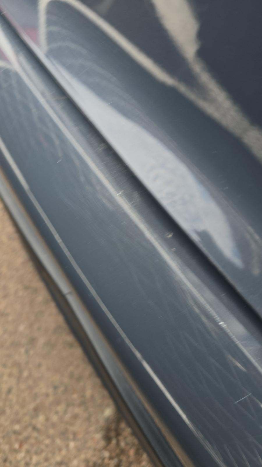 2024 Toyota Prius LE FWD