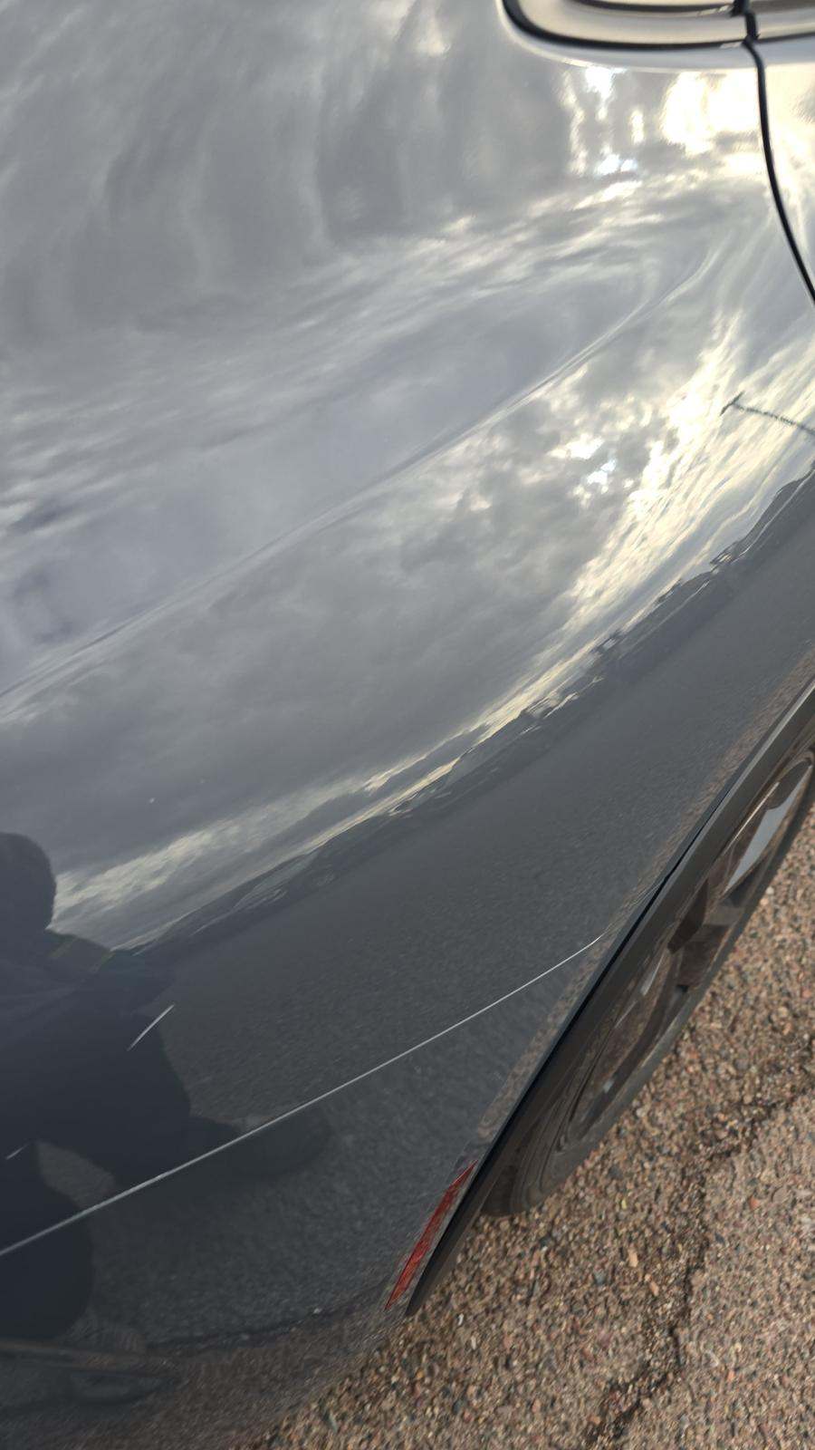 2024 Toyota Prius LE FWD