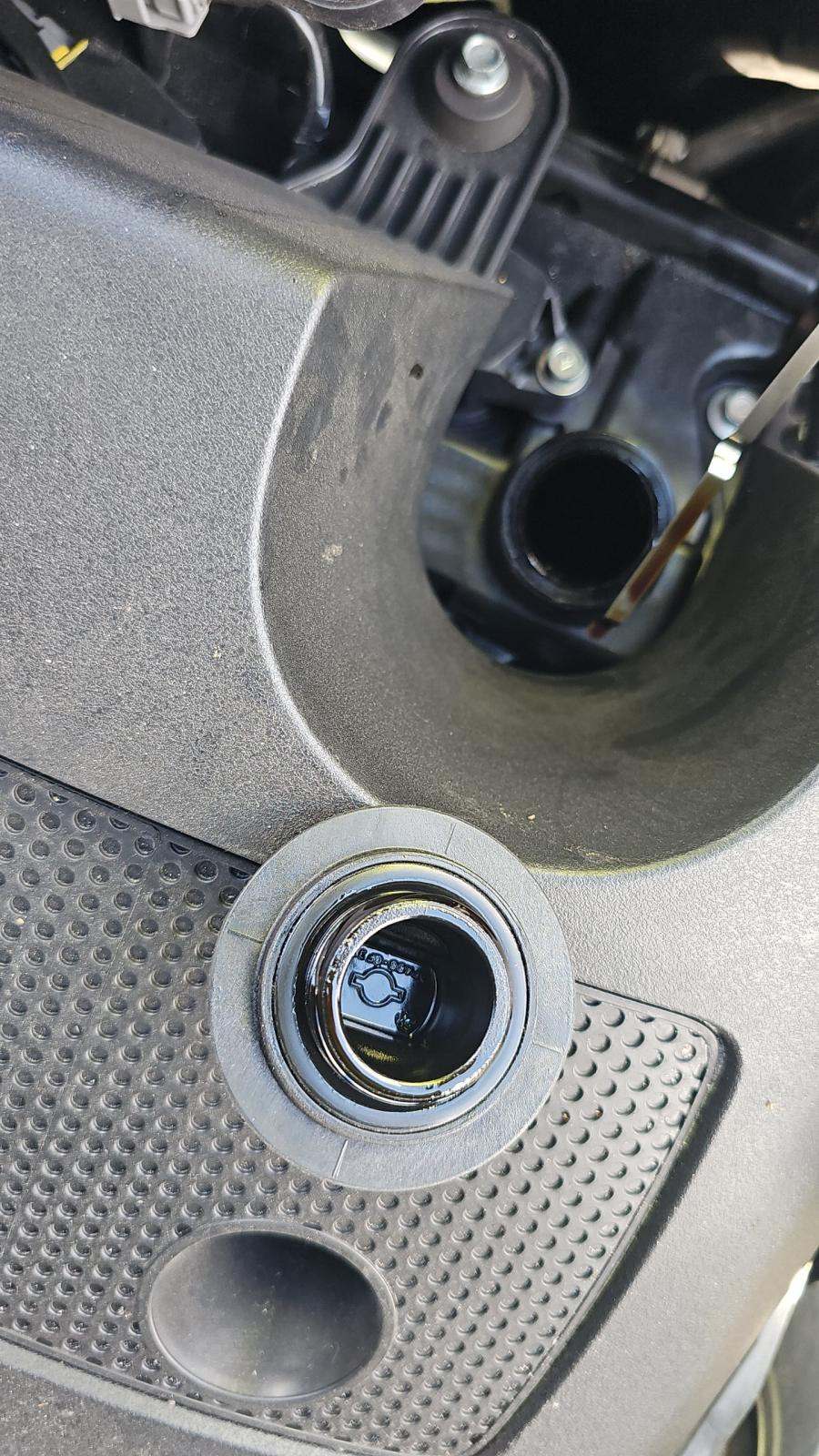 2024 Nissan Murano SV FWD