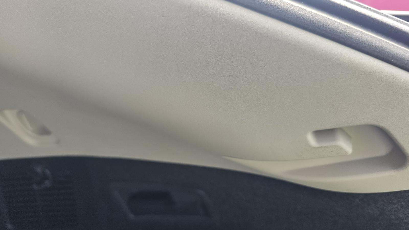 2024 Nissan Murano SV FWD