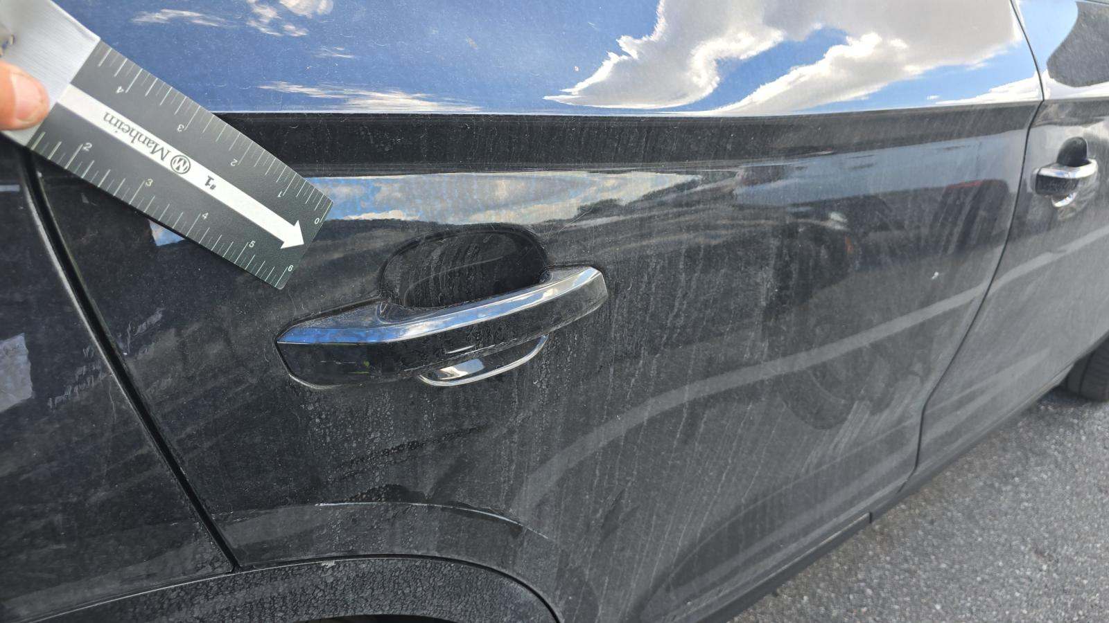 2023 Audi SQ5 Premium Plus AWD