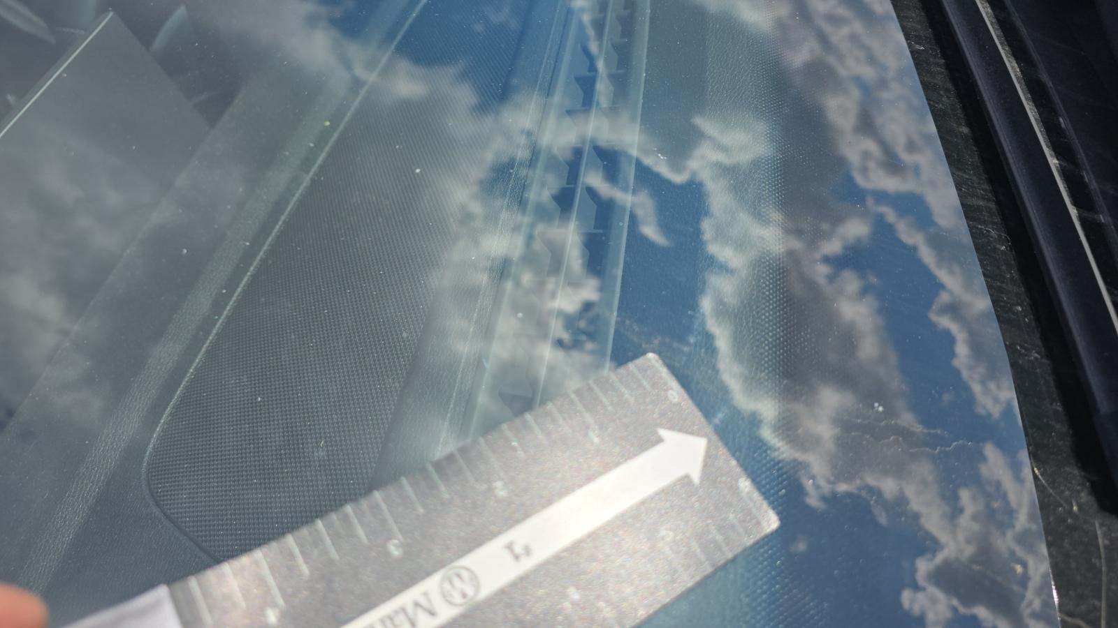 2023 Audi SQ5 Premium Plus AWD