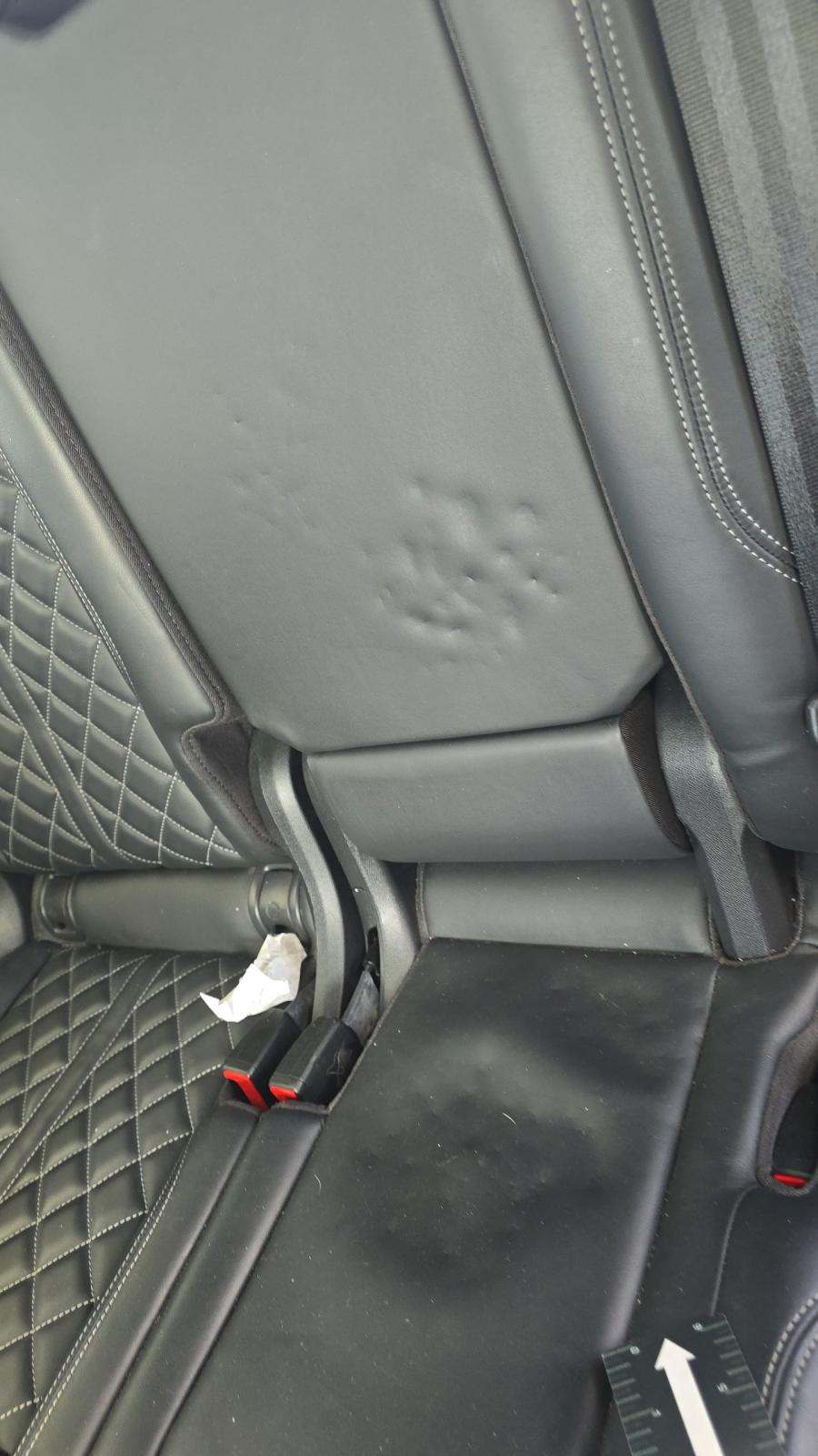 2023 Audi SQ5 Premium Plus AWD