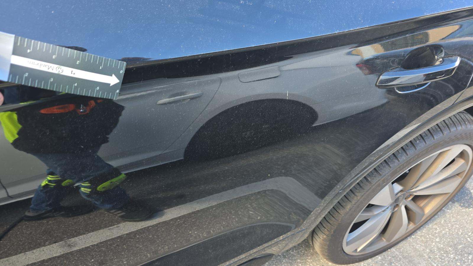 2023 Audi SQ5 Premium Plus AWD