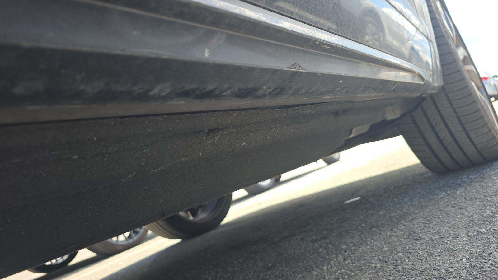 2023 Audi SQ5 Premium Plus AWD