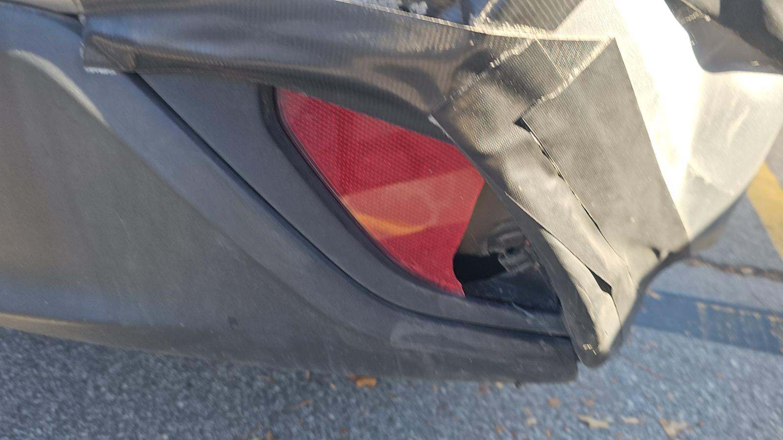 2022 Toyota Highlander XLE FWD