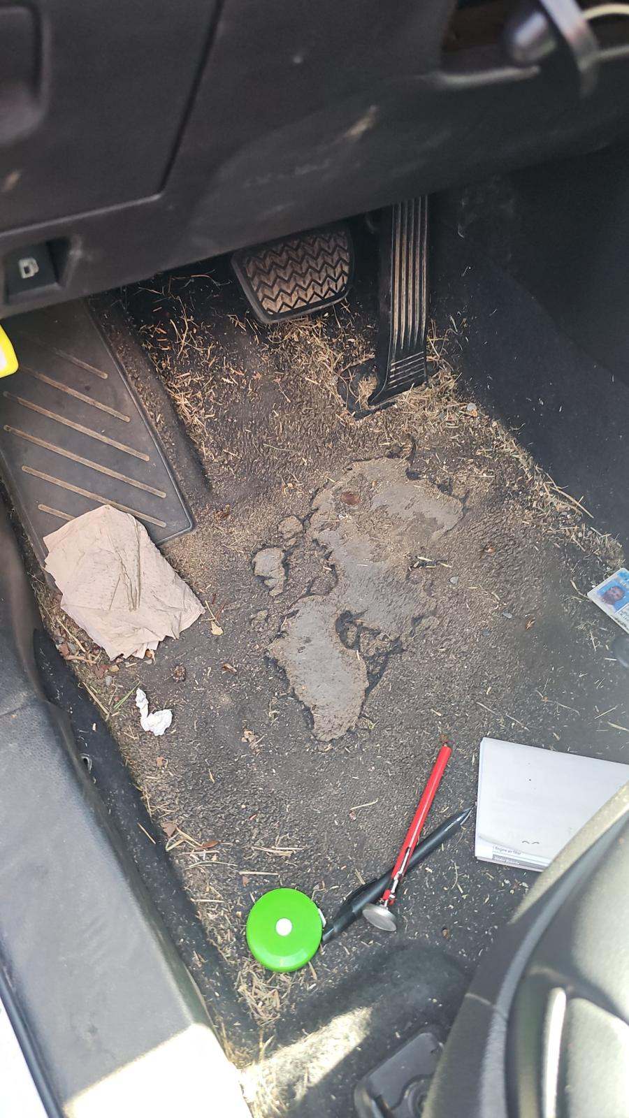 2022 Toyota Highlander XLE FWD