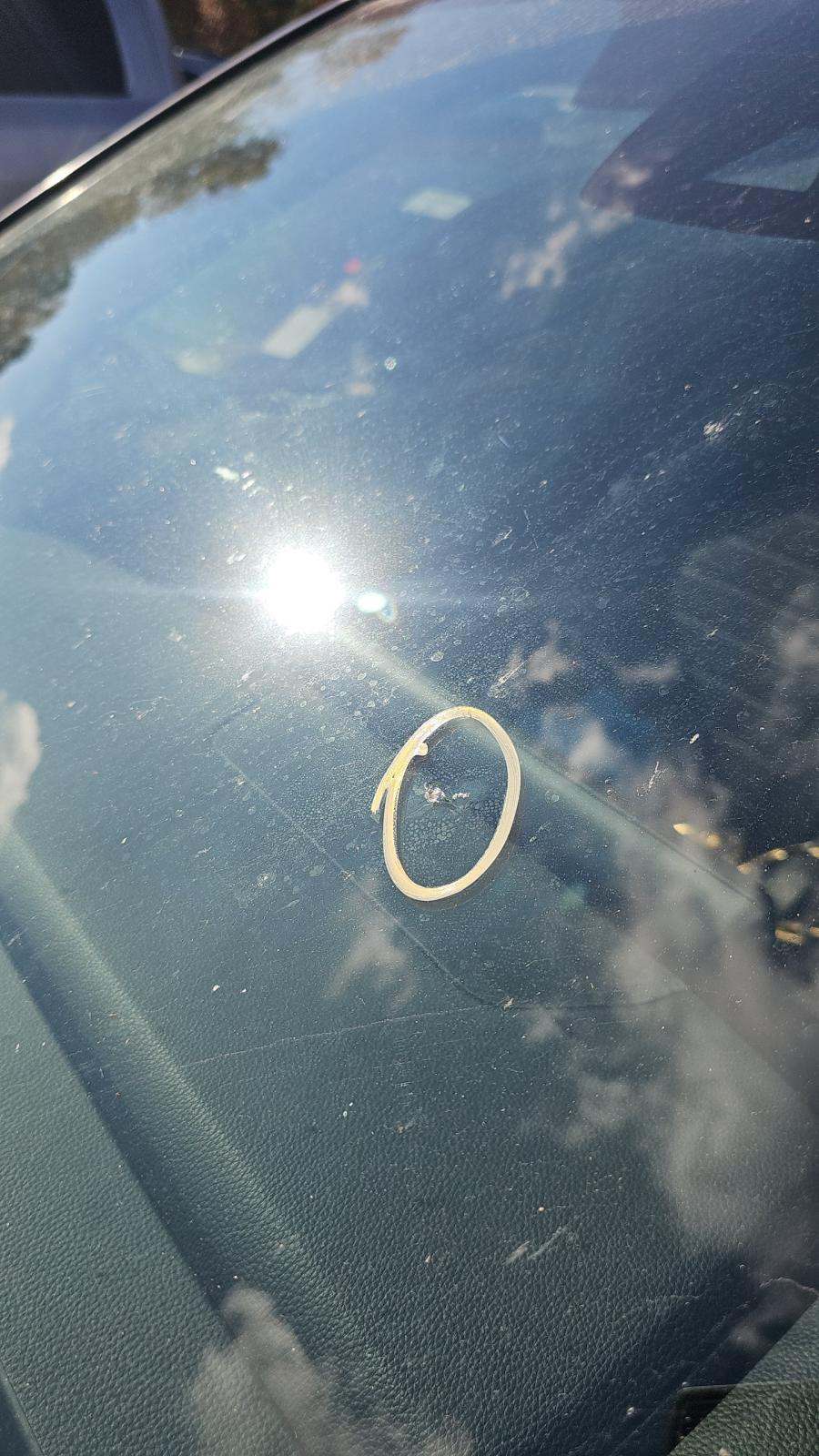 2022 Toyota Highlander XLE FWD