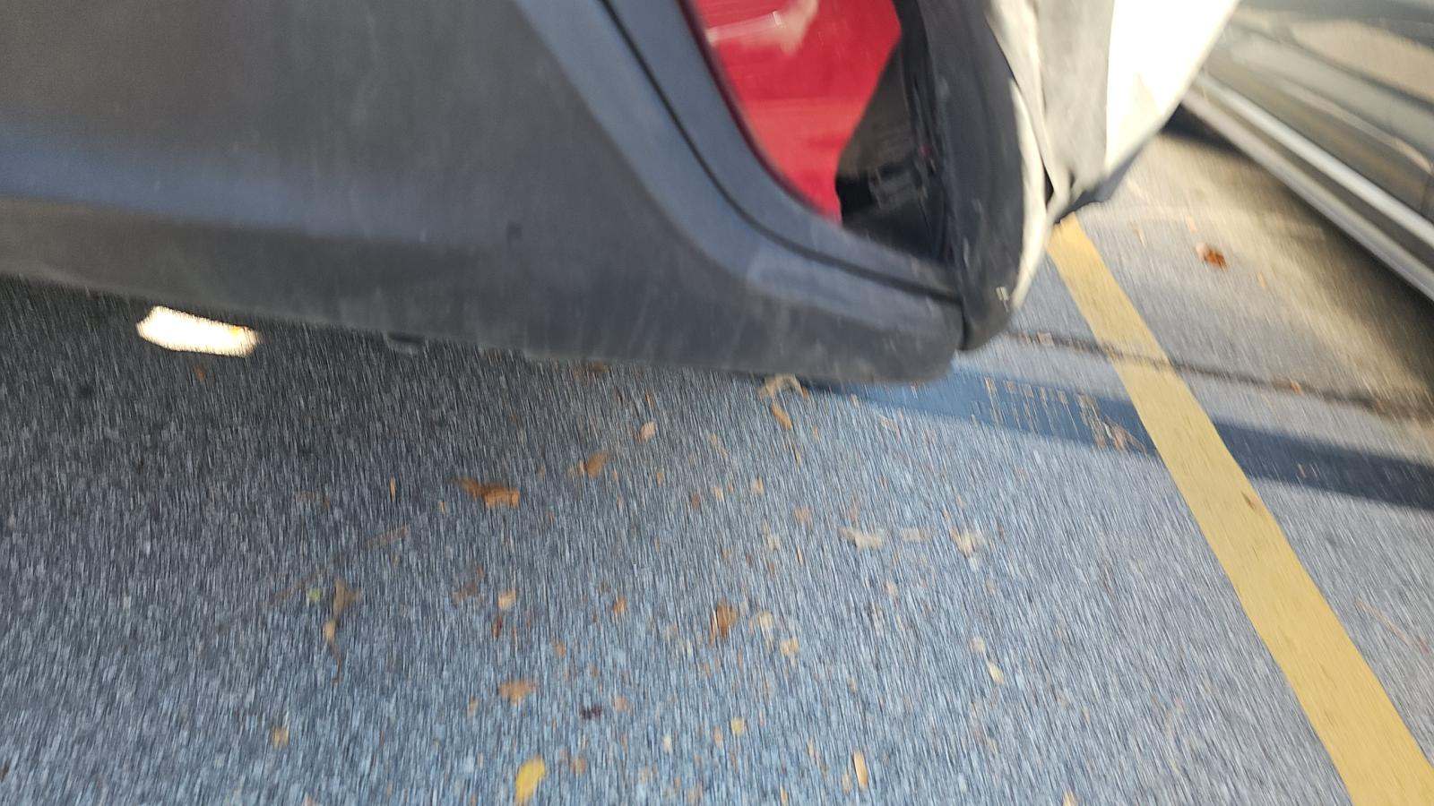 2022 Toyota Highlander XLE FWD