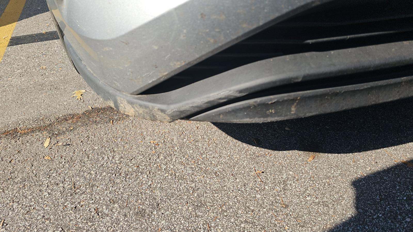 2022 Toyota Highlander XLE FWD