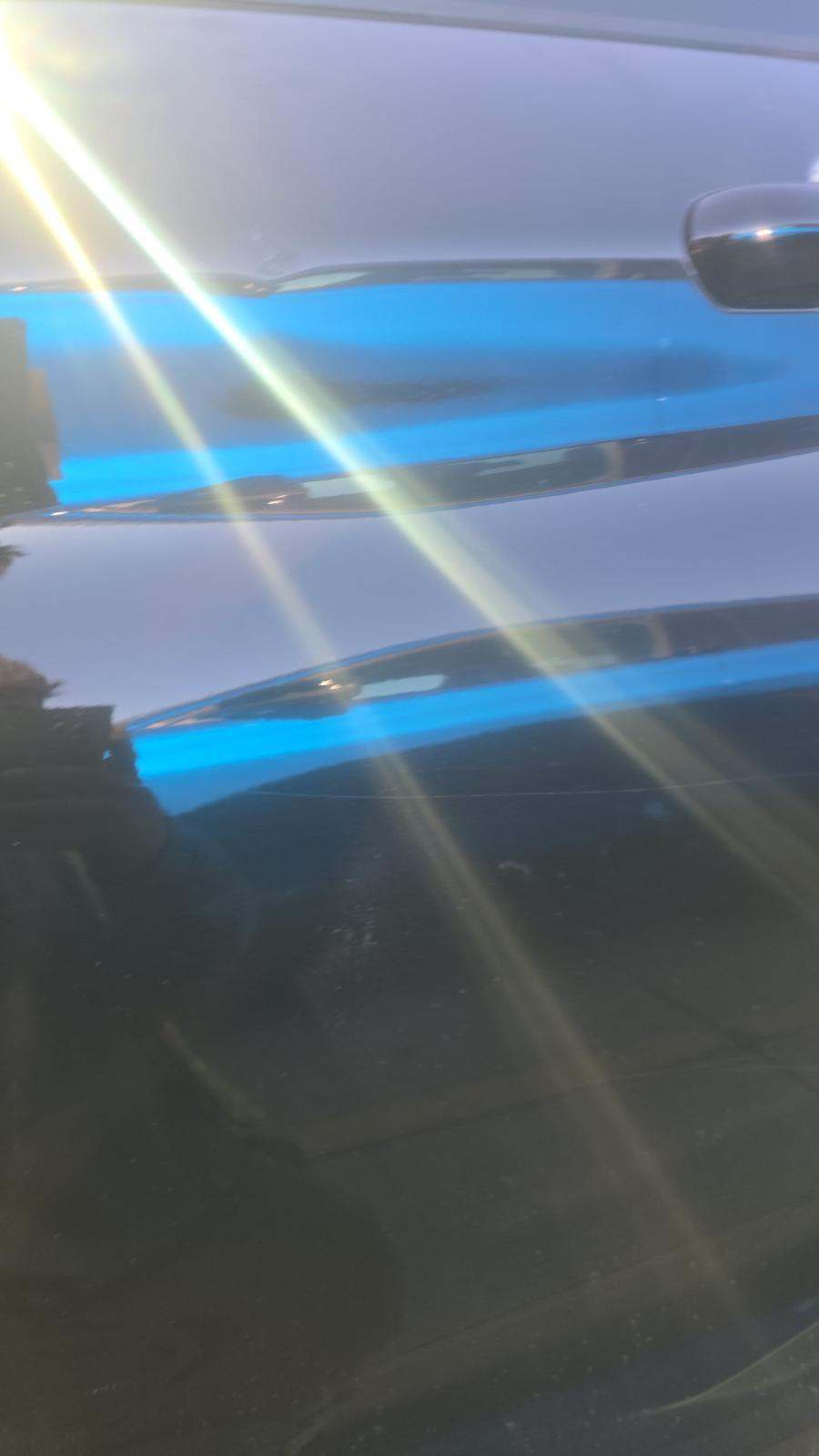 2020 Ford Explorer ST AWD