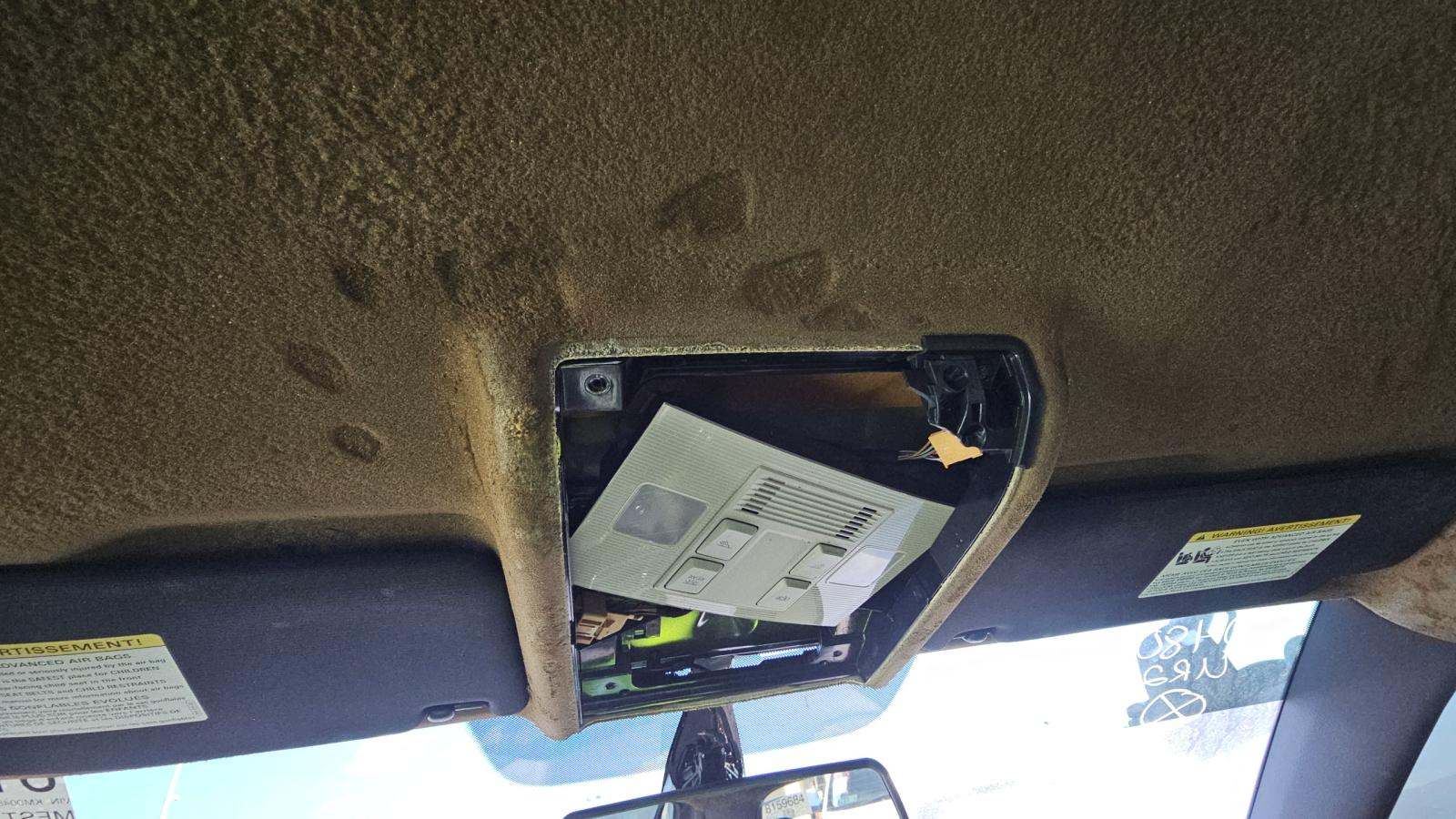 2019 Volkswagen Golf GTI 2.0T Rabbit Edition FWD