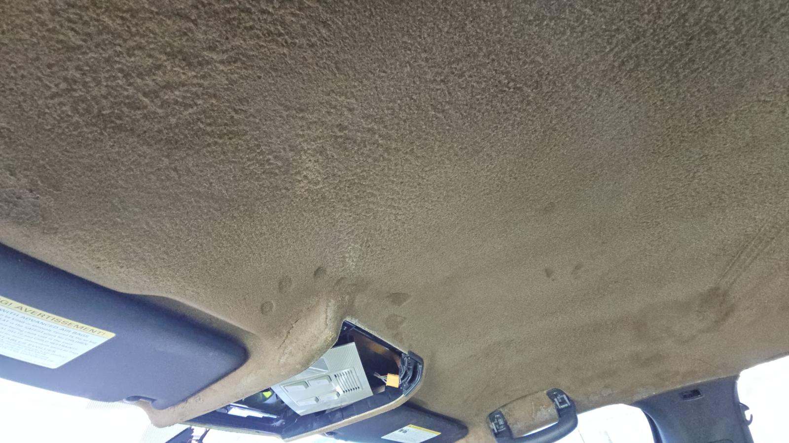 2019 Volkswagen Golf GTI 2.0T Rabbit Edition FWD