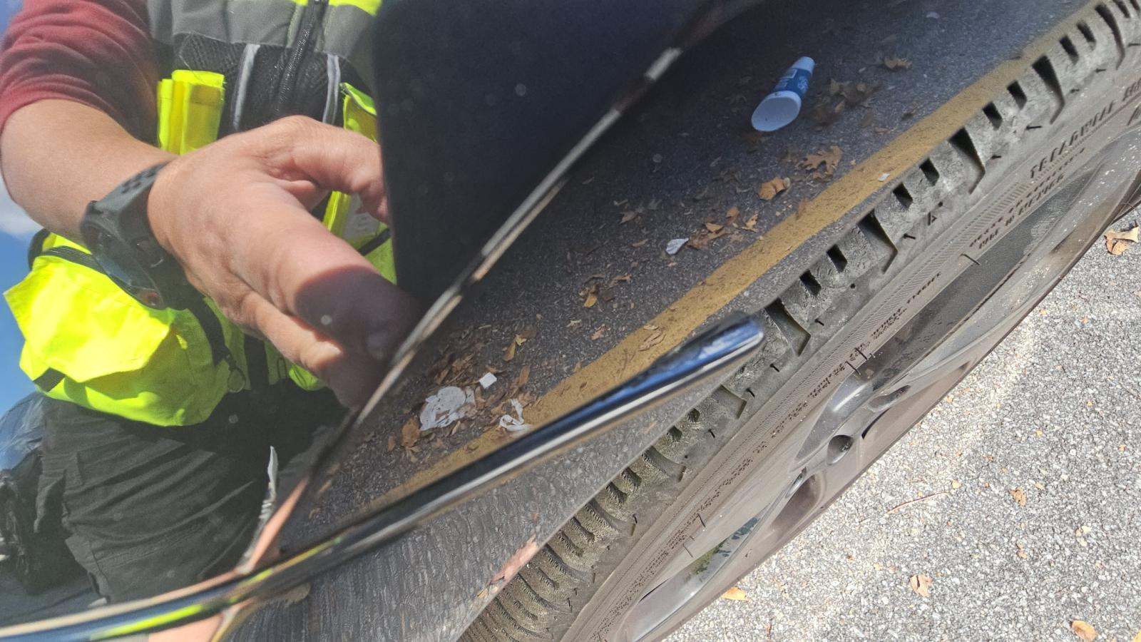 2019 Volkswagen Golf GTI 2.0T Rabbit Edition FWD