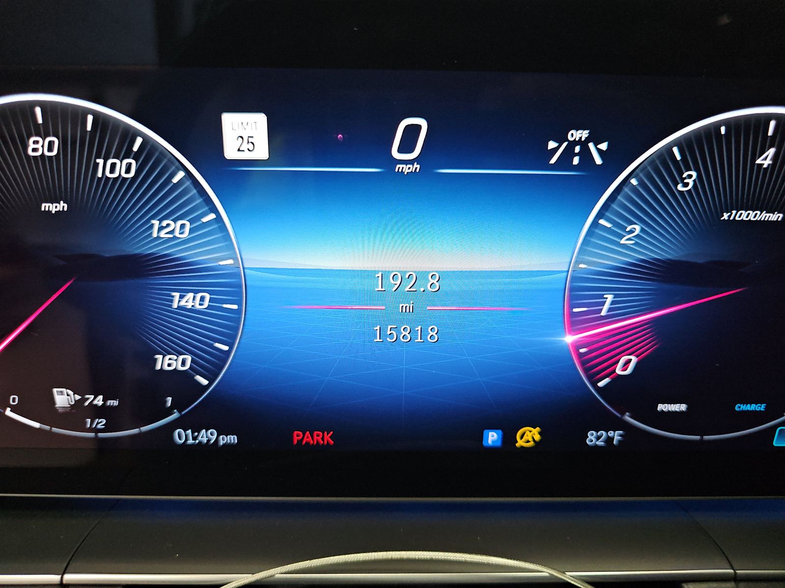 2024 Mercedes-Benz GLE GLE 580 AWD