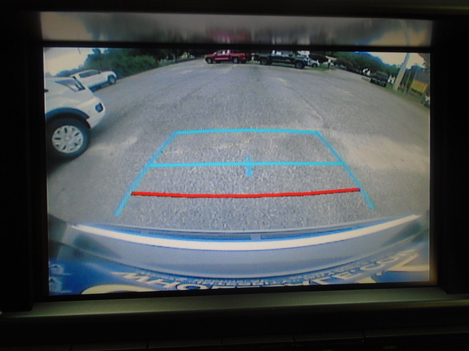 2020 Lexus GX GX 460 Premium AWD