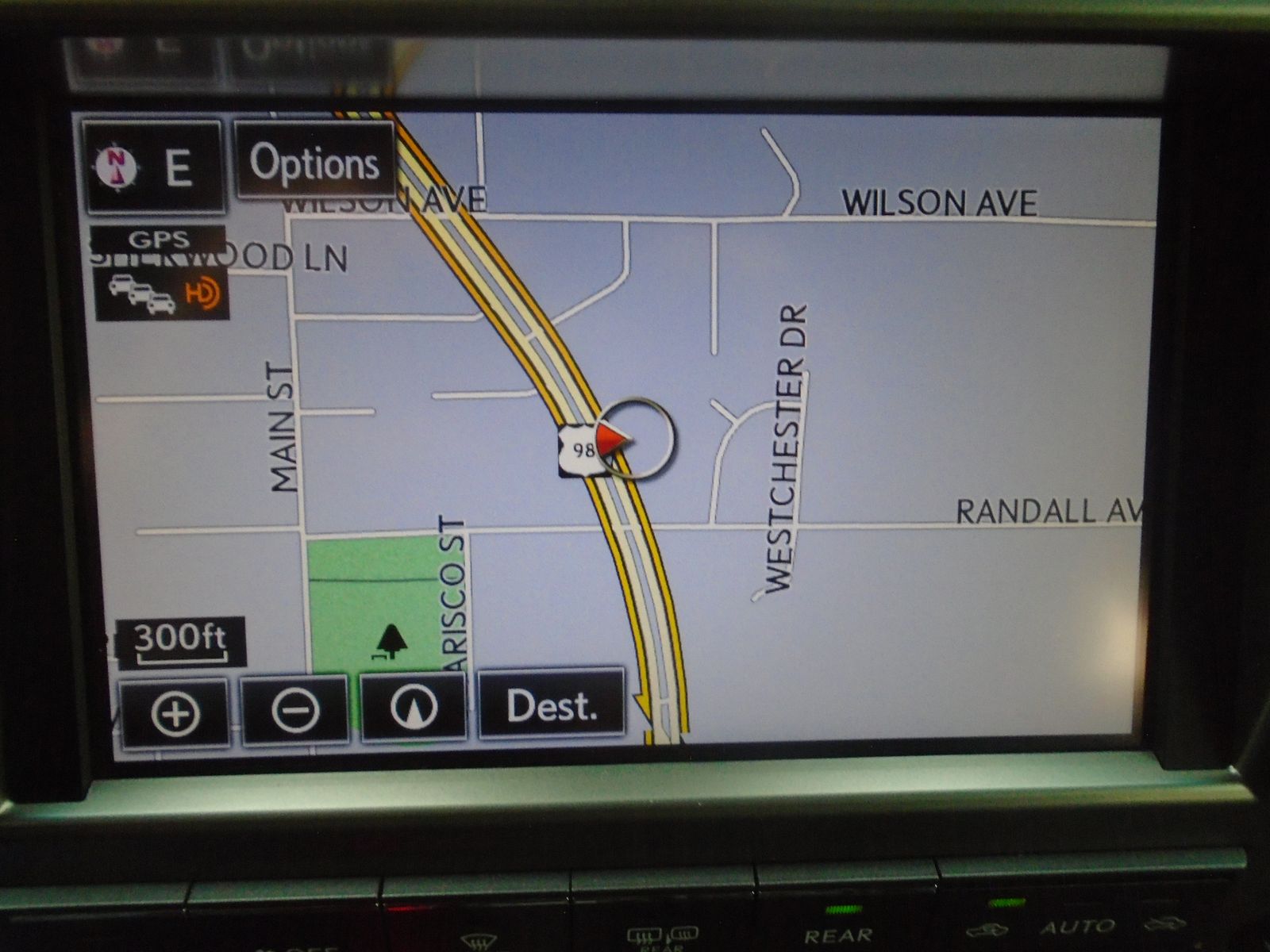 2020 Lexus GX GX 460 Premium AWD