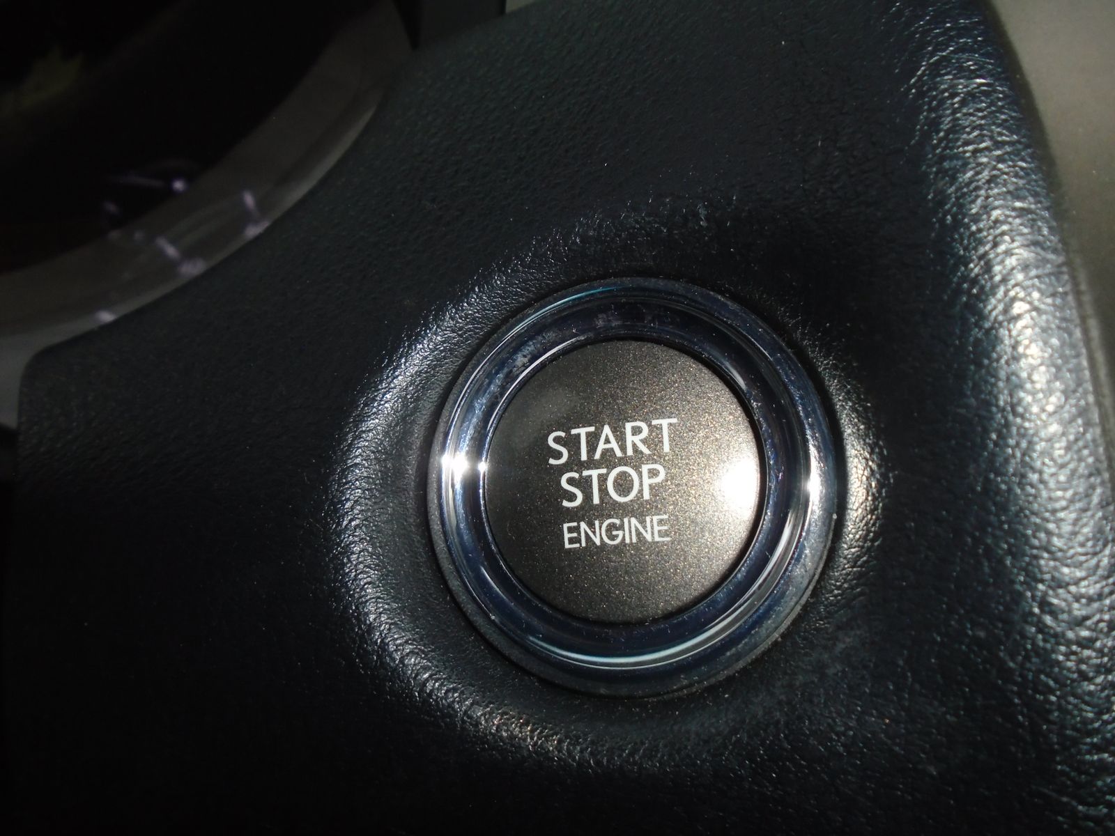 2020 Lexus GX GX 460 Premium AWD