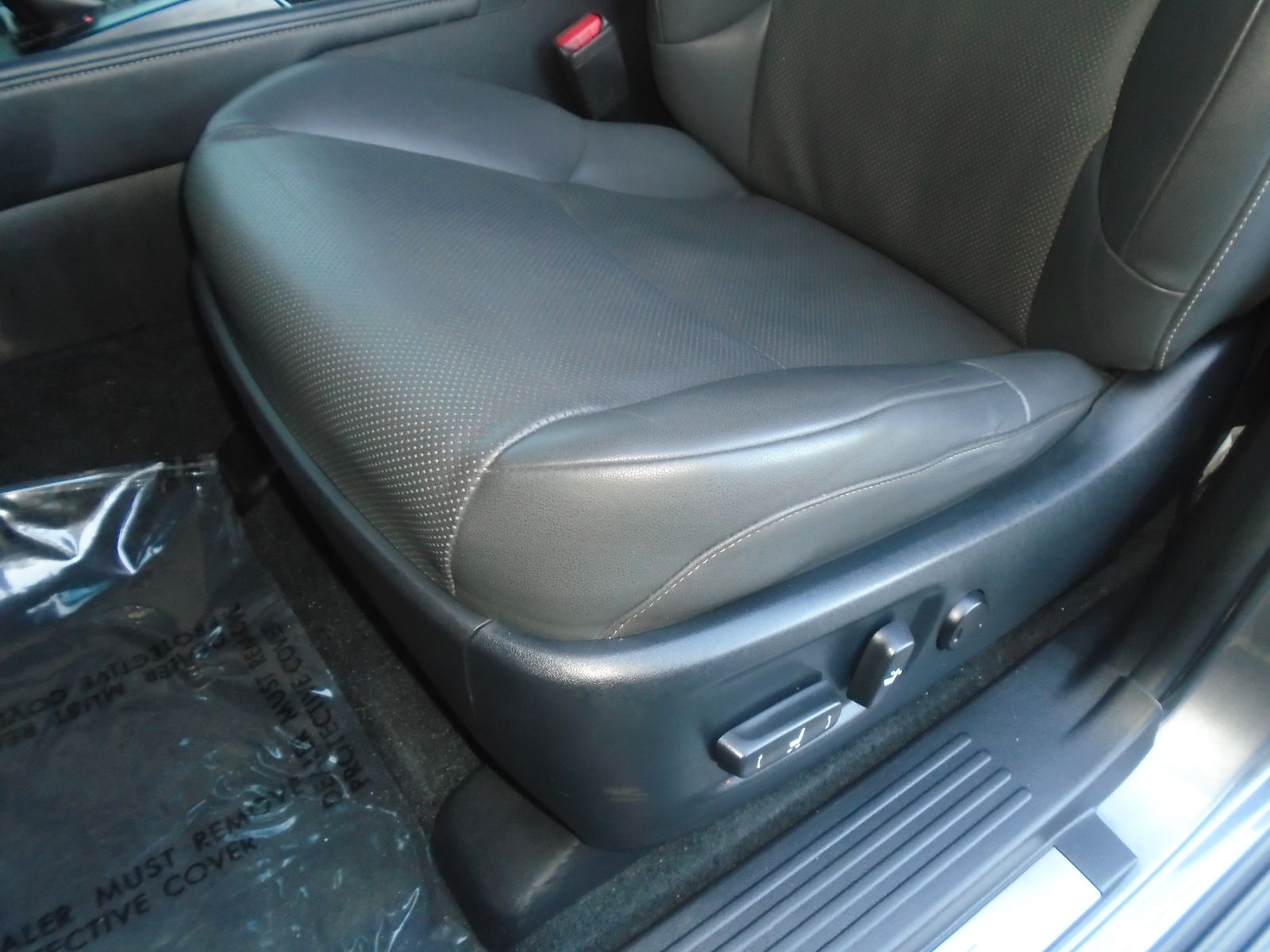 2020 Lexus GX GX 460 Premium AWD