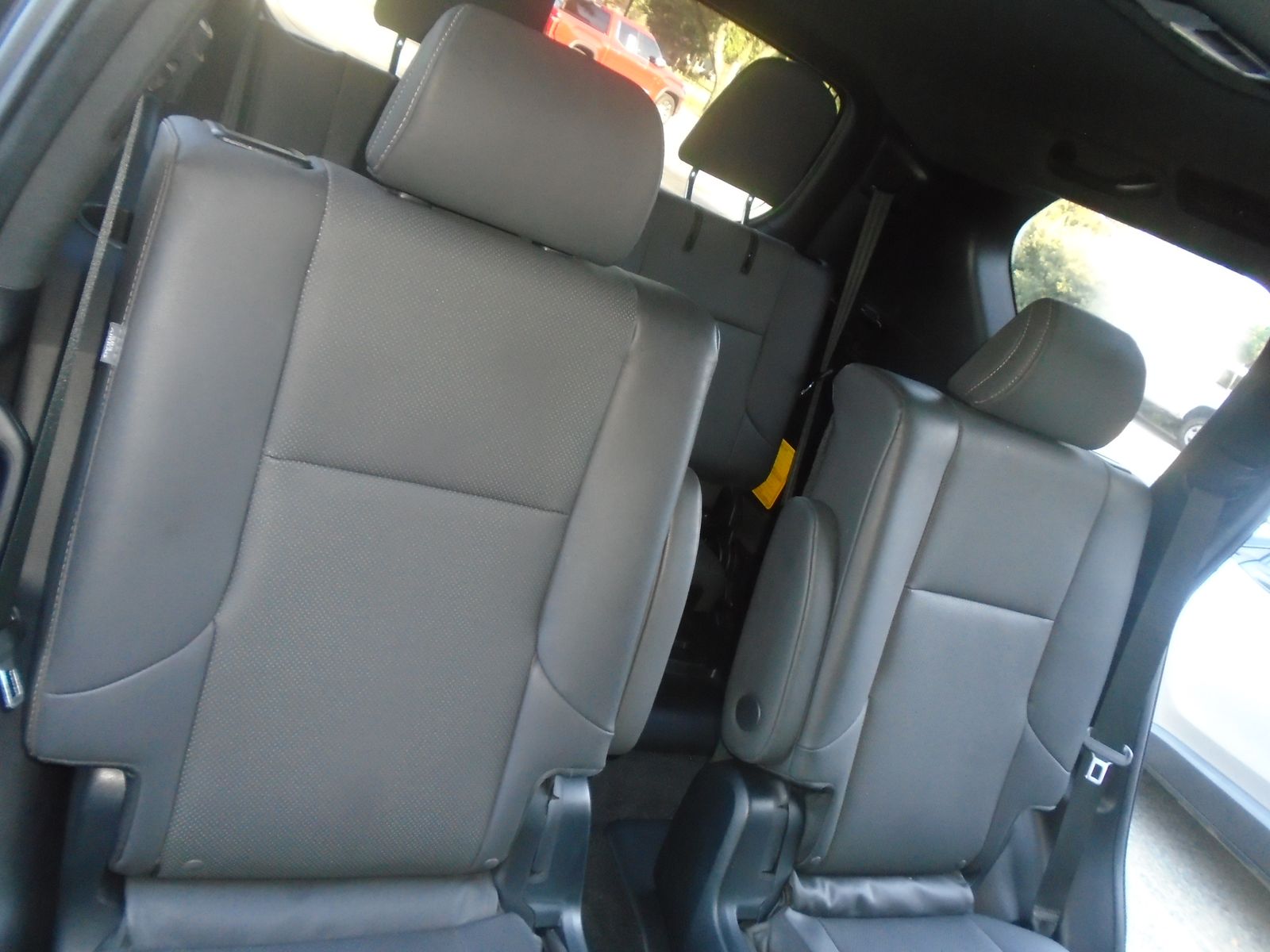 2020 Lexus GX GX 460 Premium AWD