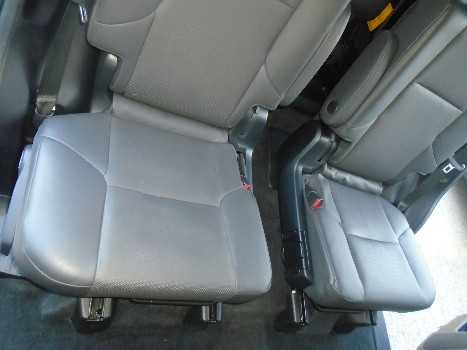 2020 Lexus GX GX 460 Premium AWD