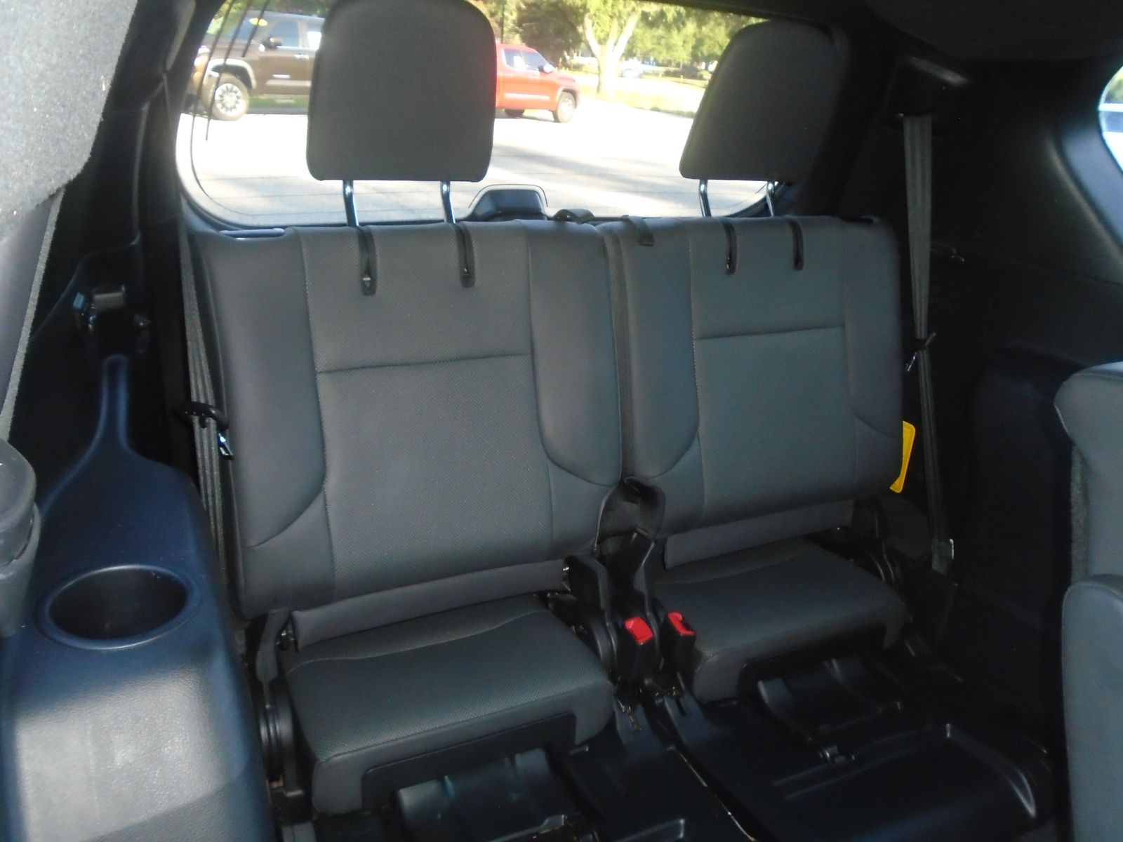 2020 Lexus GX GX 460 Premium AWD