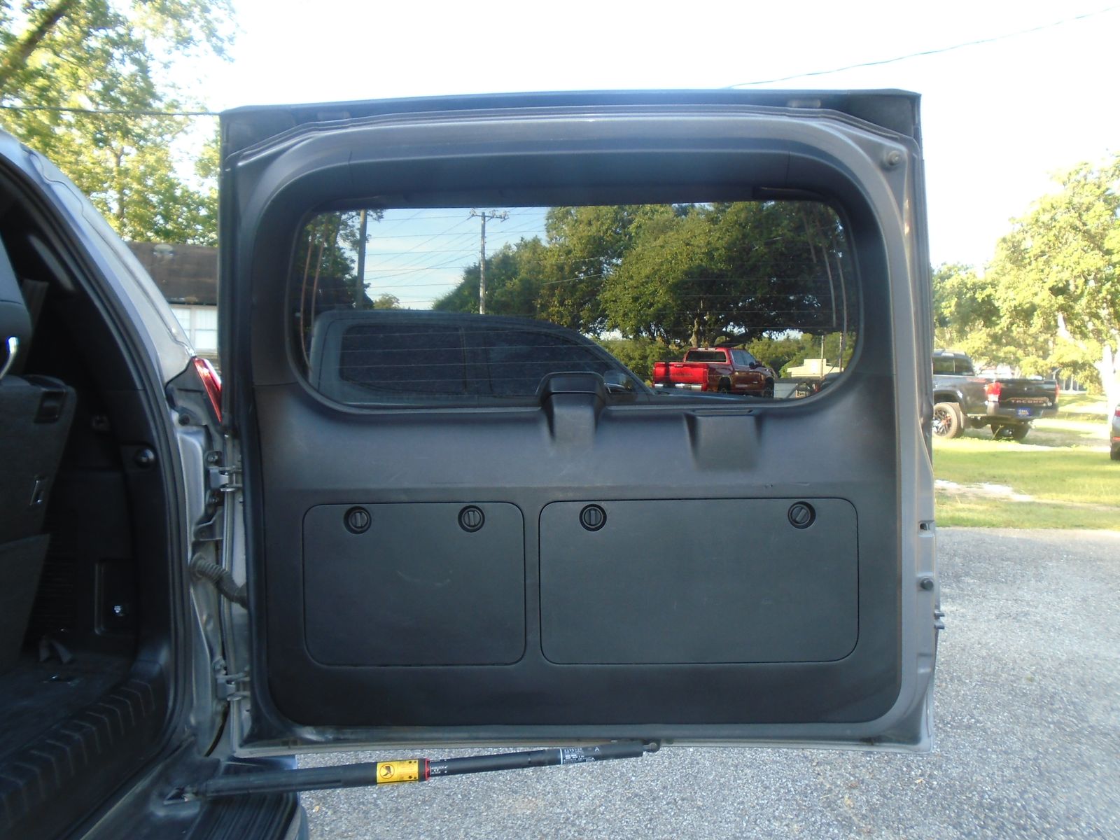 2020 Lexus GX GX 460 Premium AWD