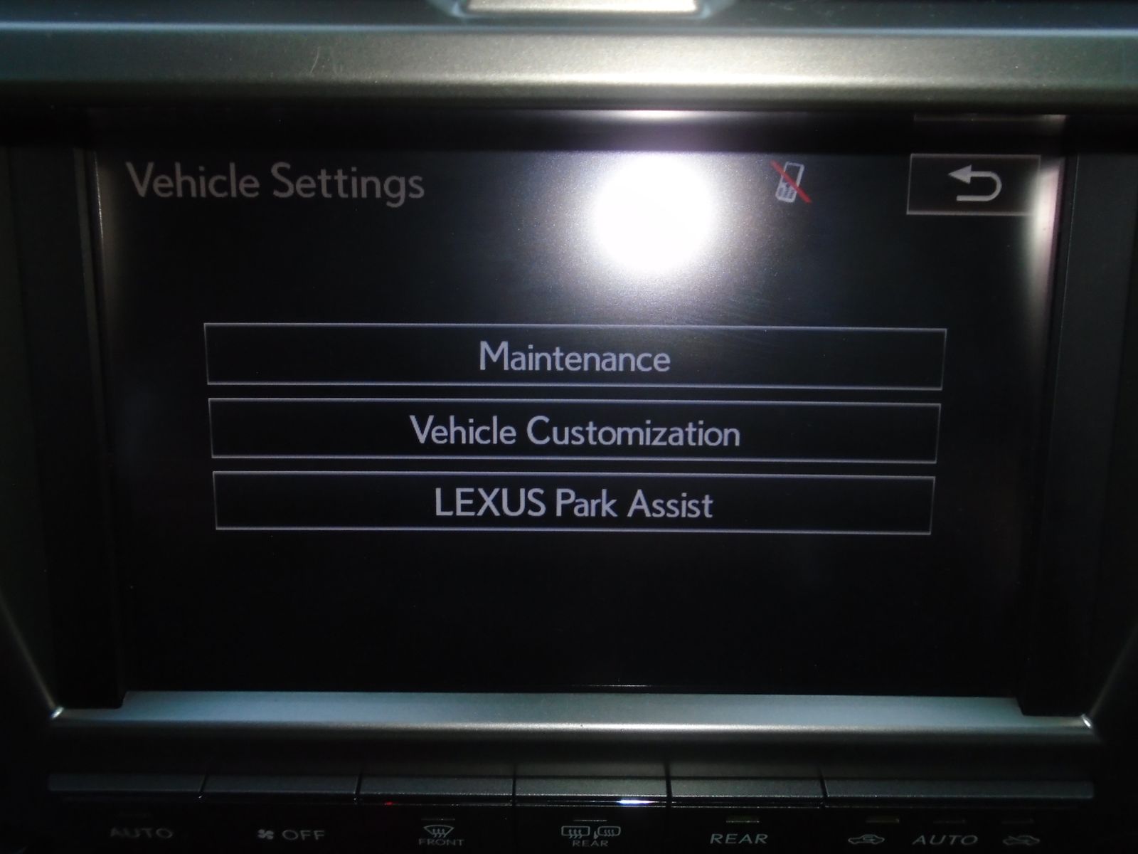 2020 Lexus GX GX 460 Premium AWD